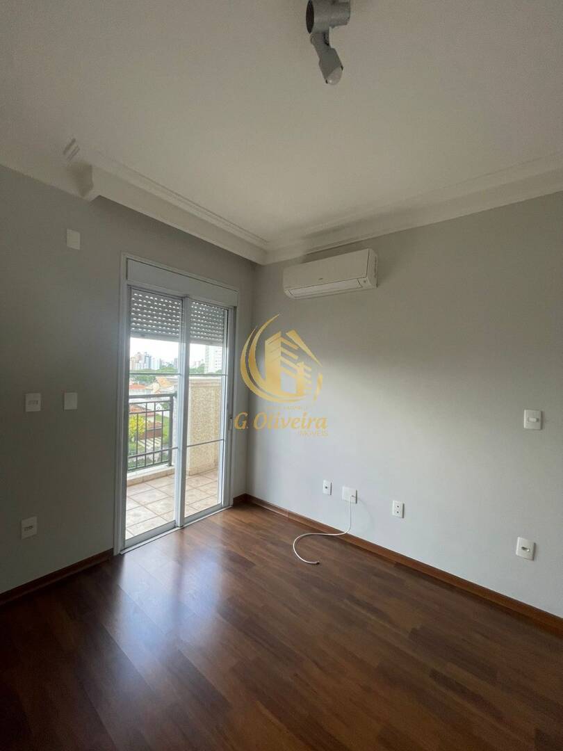 Apartamento, 3 quartos, 157 m² - Foto 17