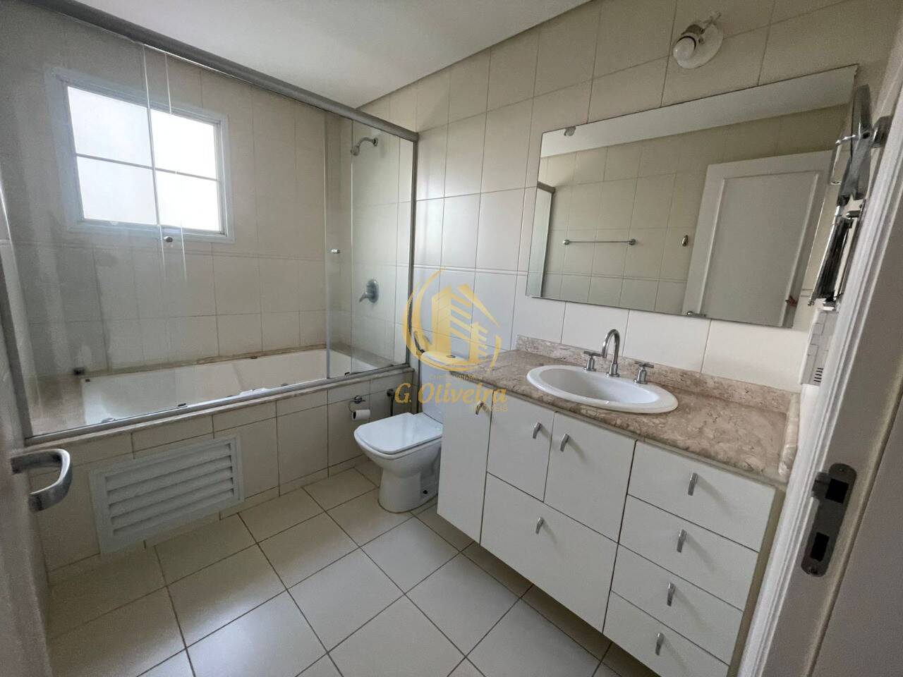 Apartamento, 3 quartos, 157 m² - Foto 18