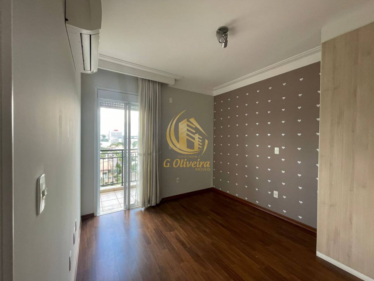 Apartamento, 3 quartos, 157 m² - Foto 19