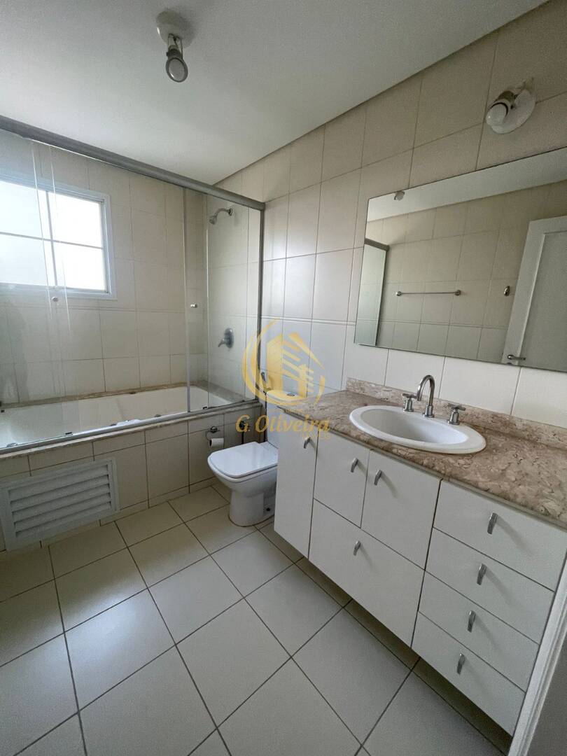 Apartamento, 3 quartos, 157 m² - Foto 20