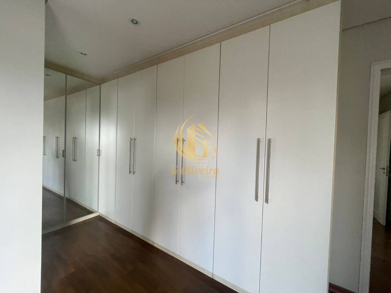 Apartamento, 3 quartos, 157 m² - Foto 22
