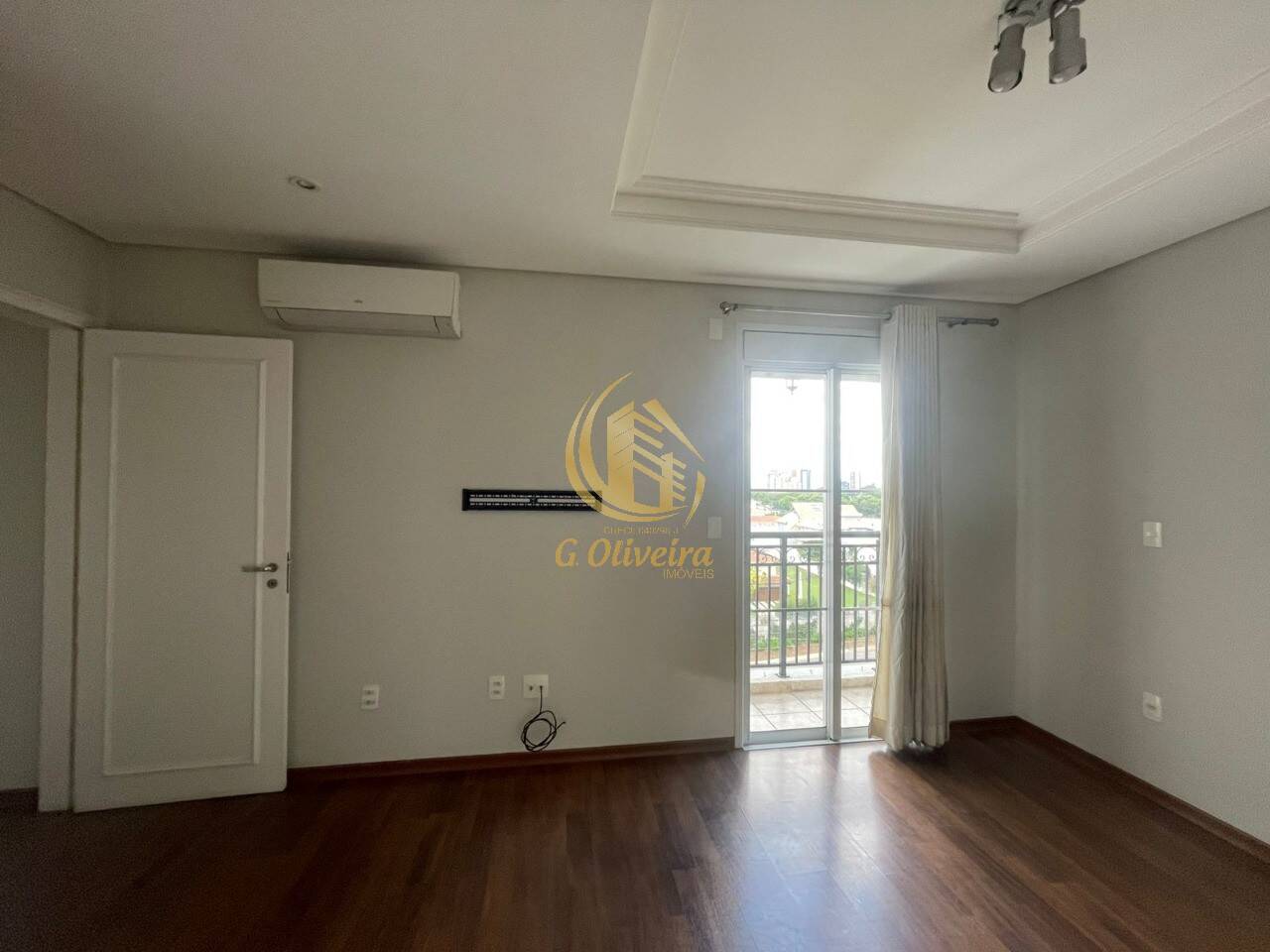 Apartamento, 3 quartos, 157 m² - Foto 23