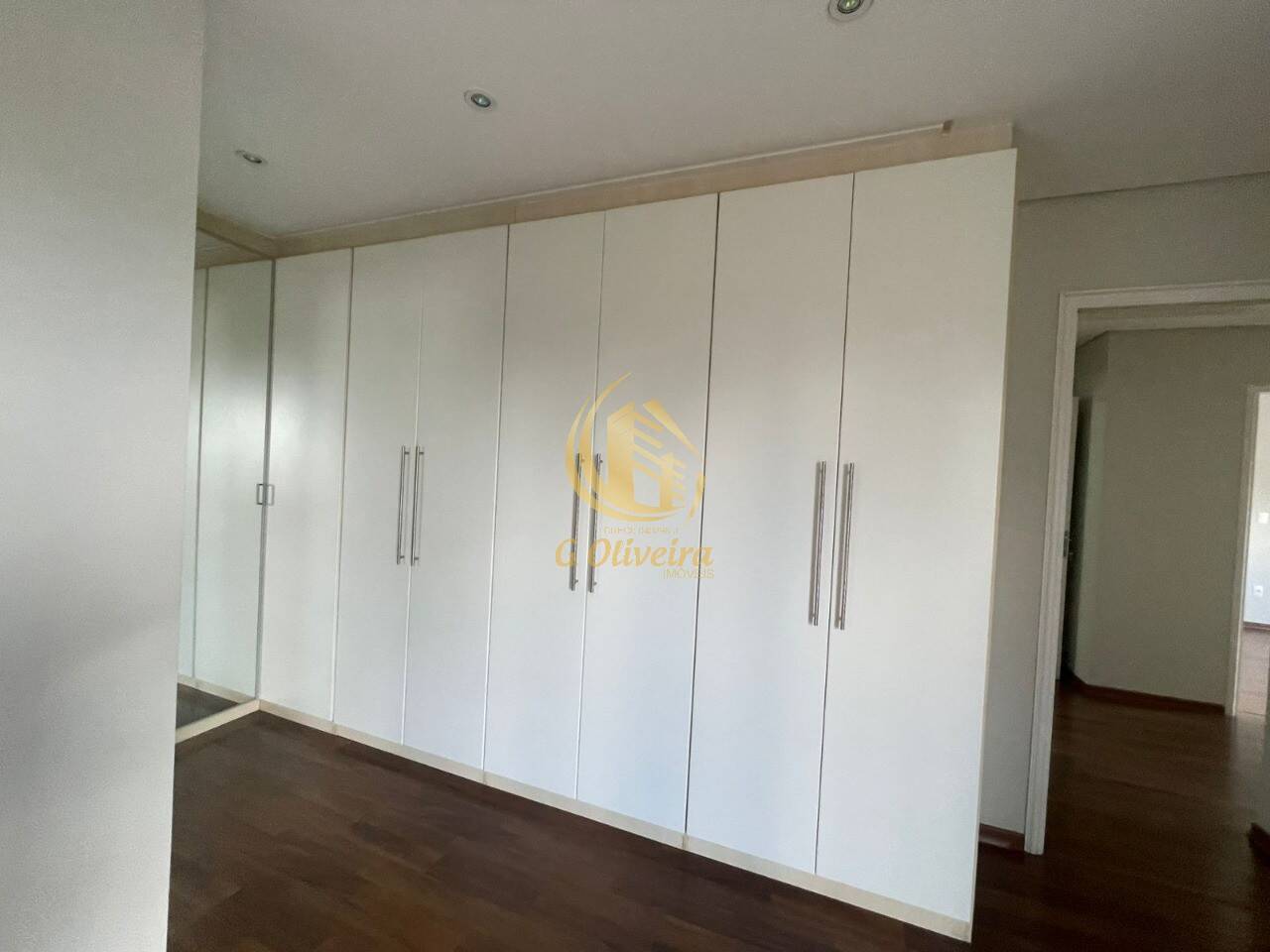 Apartamento, 3 quartos, 157 m² - Foto 24