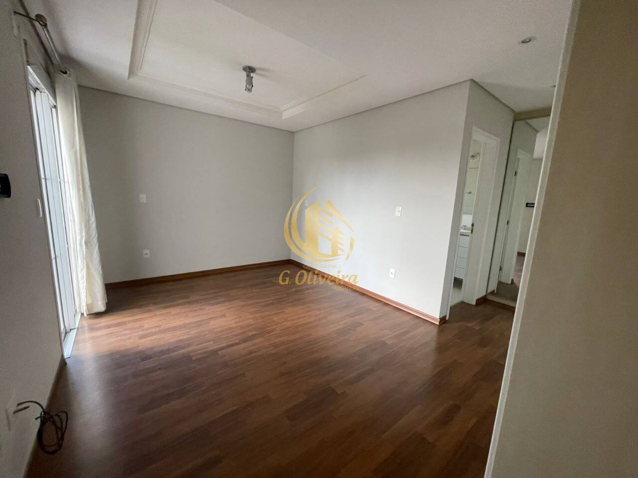 Apartamento, 3 quartos, 157 m² - Foto 25