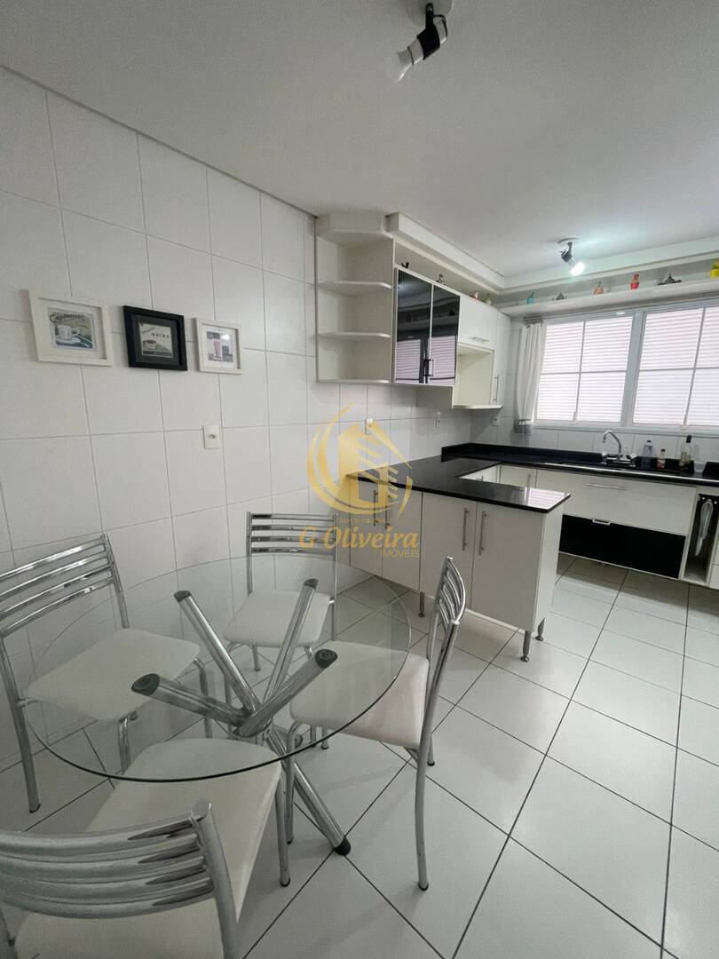 Apartamento, 3 quartos, 157 m² - Foto 27