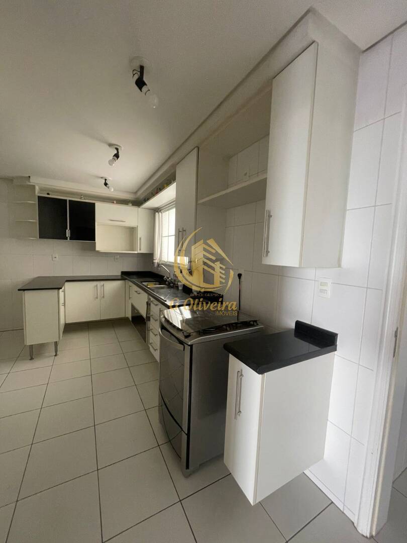 Apartamento, 3 quartos, 157 m² - Foto 28