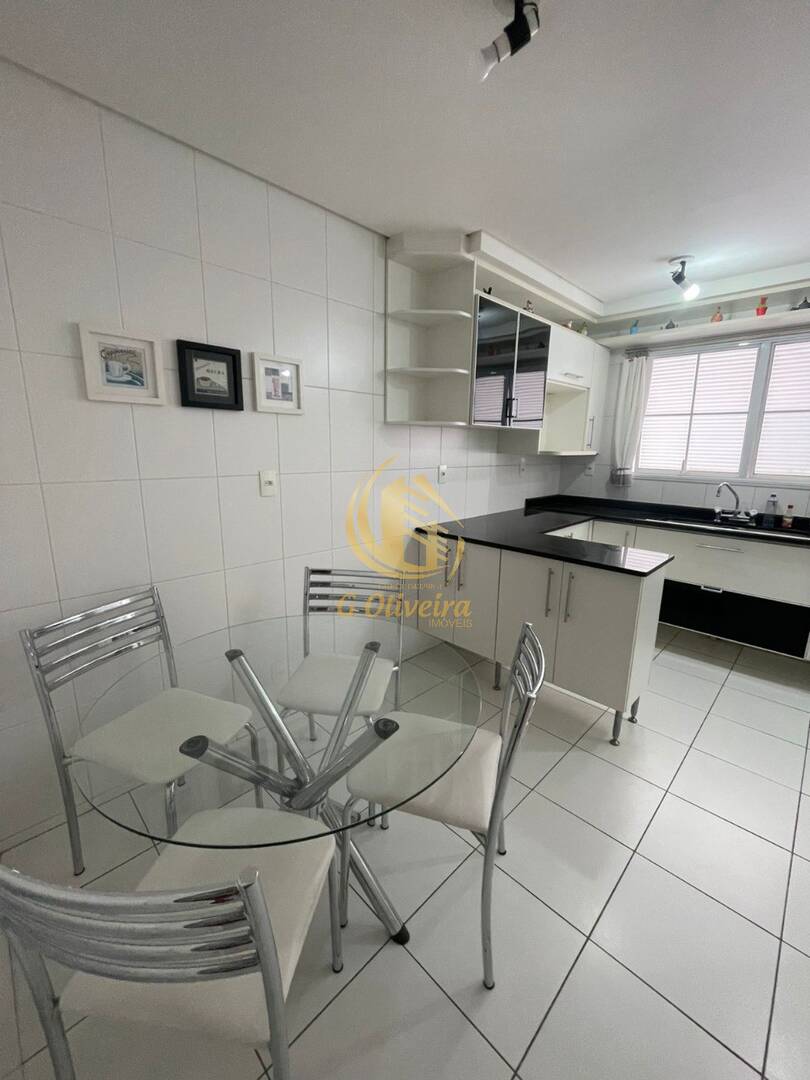Apartamento, 3 quartos, 157 m² - Foto 29