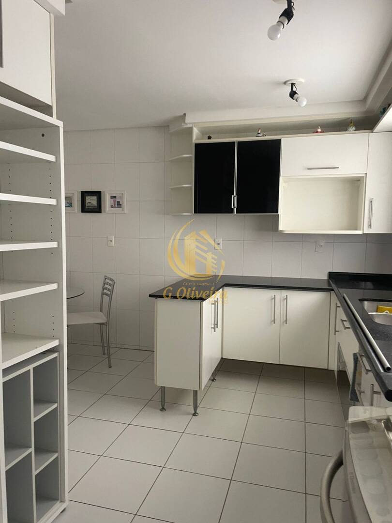 Apartamento, 3 quartos, 157 m² - Foto 30