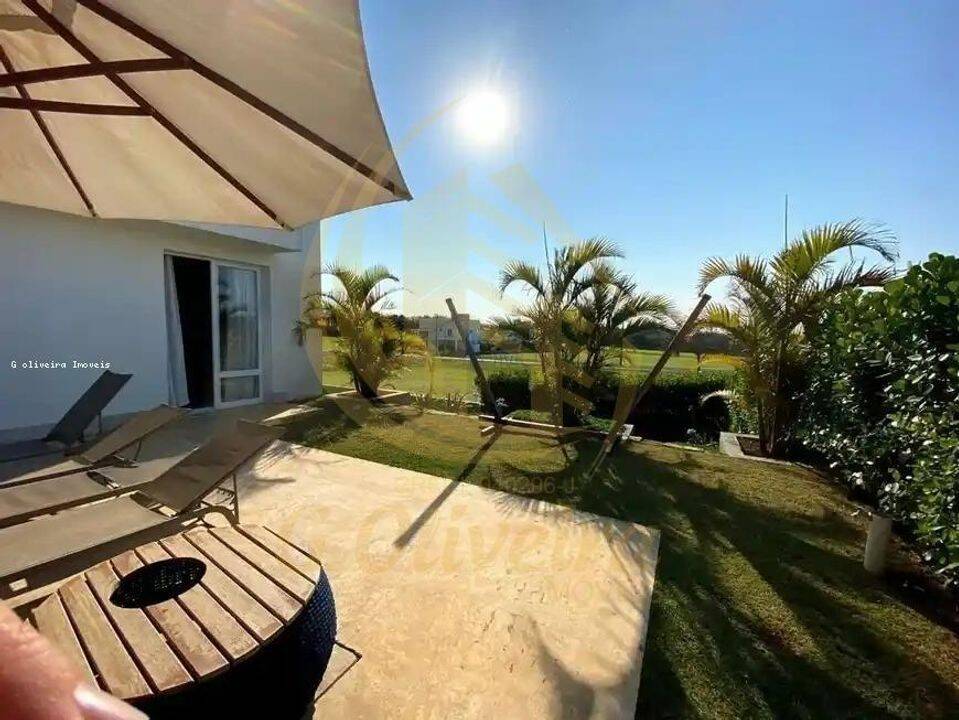 Casa em Jacaré, Cabreúva - Foto 4