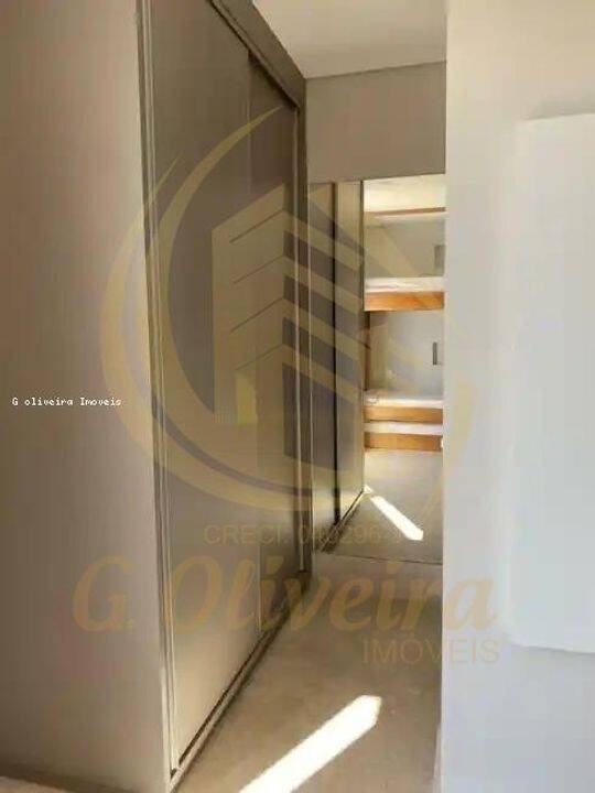 Casa em Jacaré, Cabreúva - Foto 7