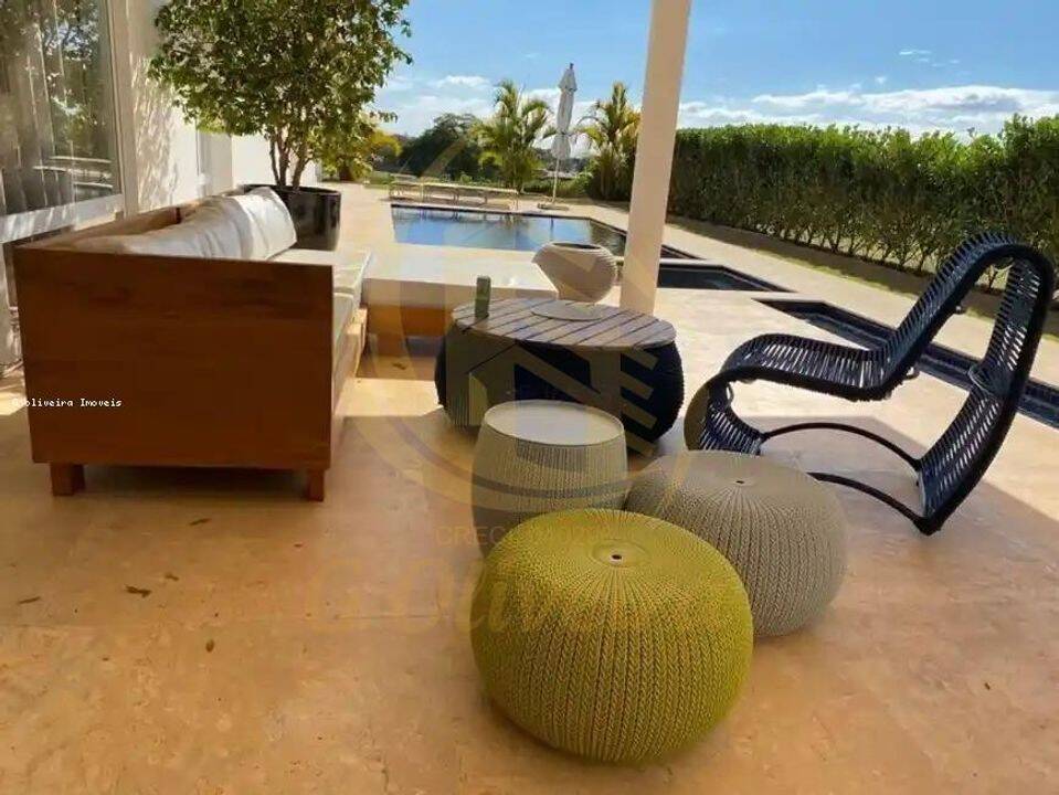 Casa em Jacaré, Cabreúva - Foto 10