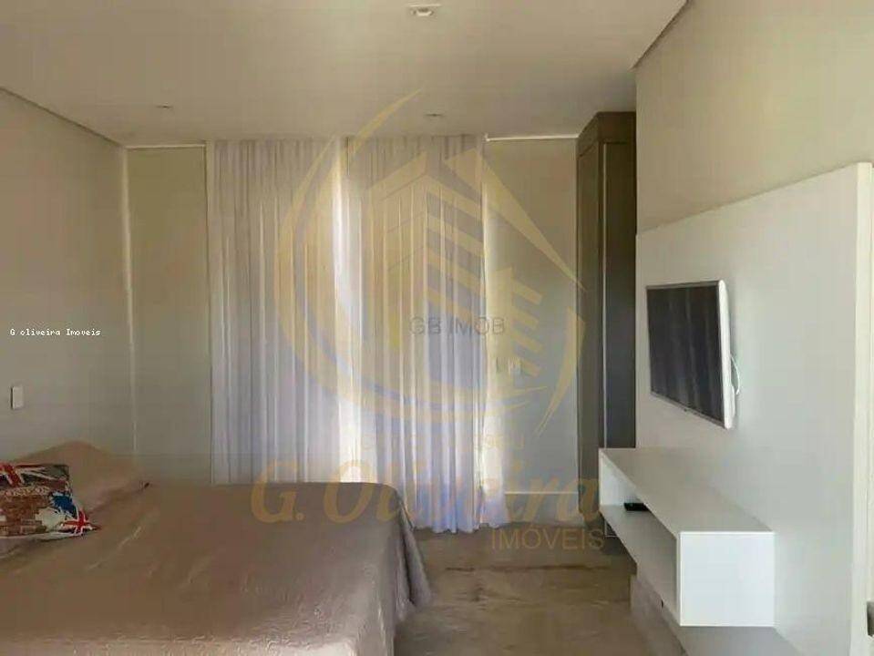 Casa em Jacaré, Cabreúva - Foto 11