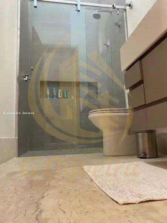 Casa em Jacaré, Cabreúva - Foto 13