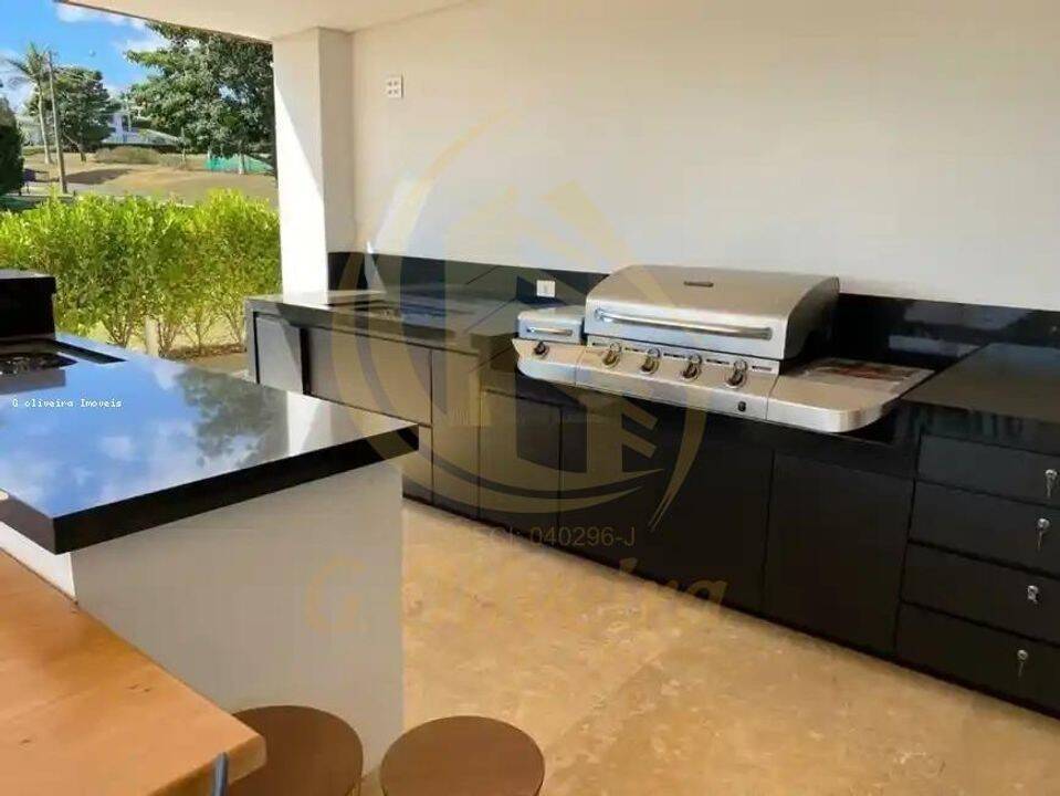 Casa em Jacaré, Cabreúva - Foto 14