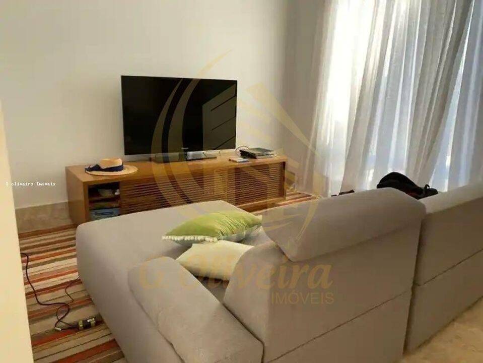 Casa em Jacaré, Cabreúva - Foto 17