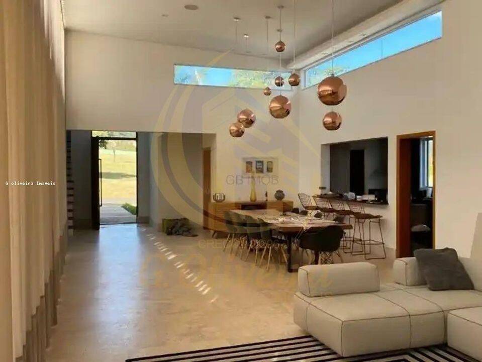 Casa em Jacaré, Cabreúva - Foto 18