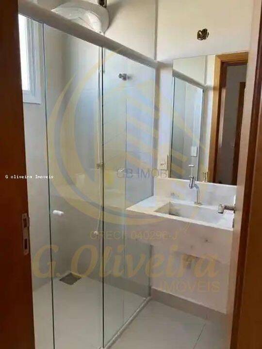 Casa em Jacaré, Cabreúva - Foto 19