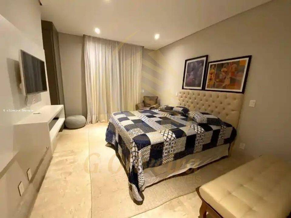 Casa em Jacaré, Cabreúva - Foto 21
