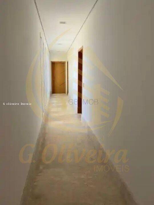 Casa em Jacaré, Cabreúva - Foto 22