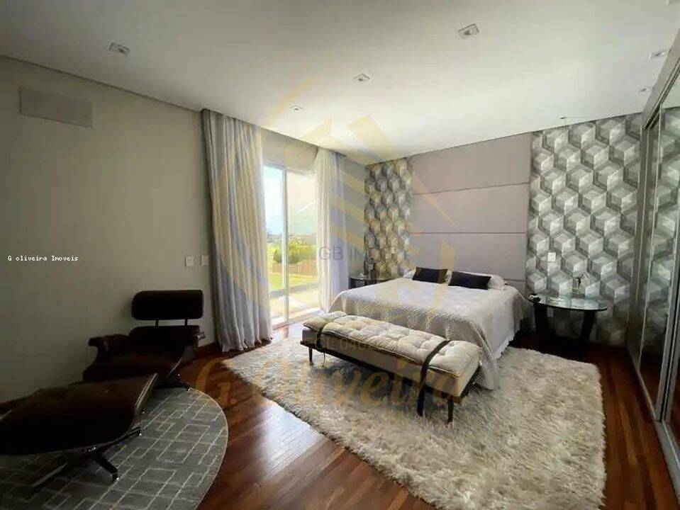 Casa em Jacaré, Cabreúva - Foto 23