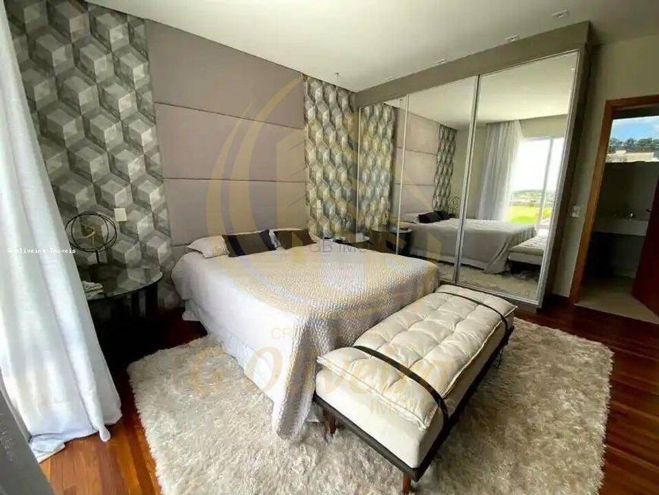 Casa em Jacaré, Cabreúva - Foto 24
