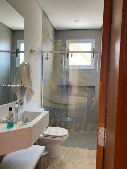 Casa em Jacaré, Cabreúva - Foto 26