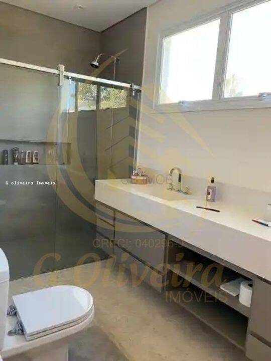 Casa em Jacaré, Cabreúva - Foto 27