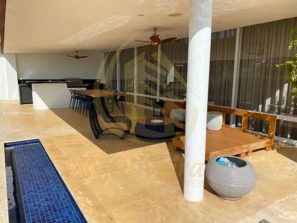 Casa em Jacaré, Cabreúva - Foto 28