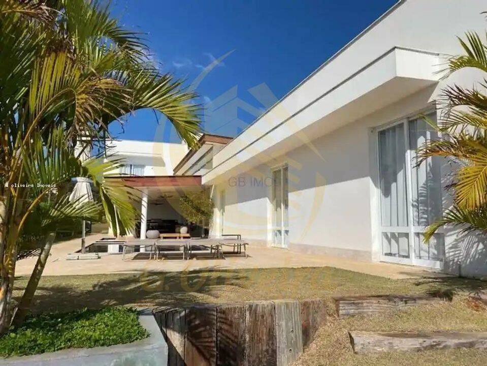 Casa em Jacaré, Cabreúva - Foto 29