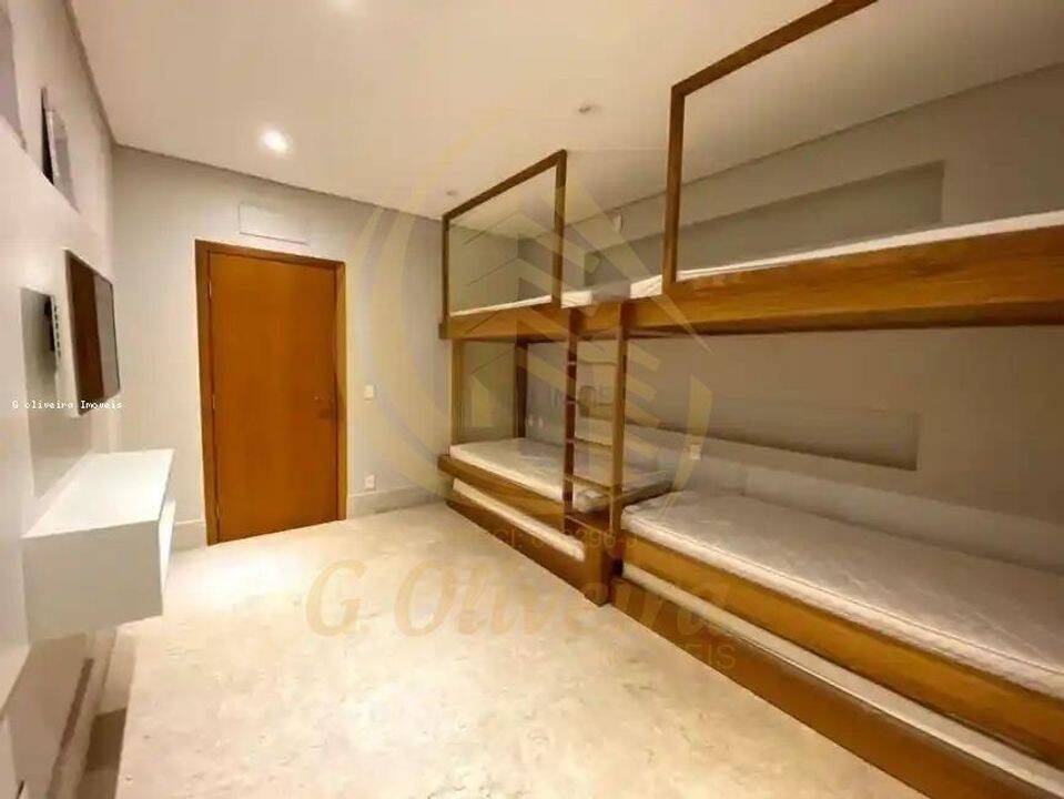 Casa em Jacaré, Cabreúva - Foto 32