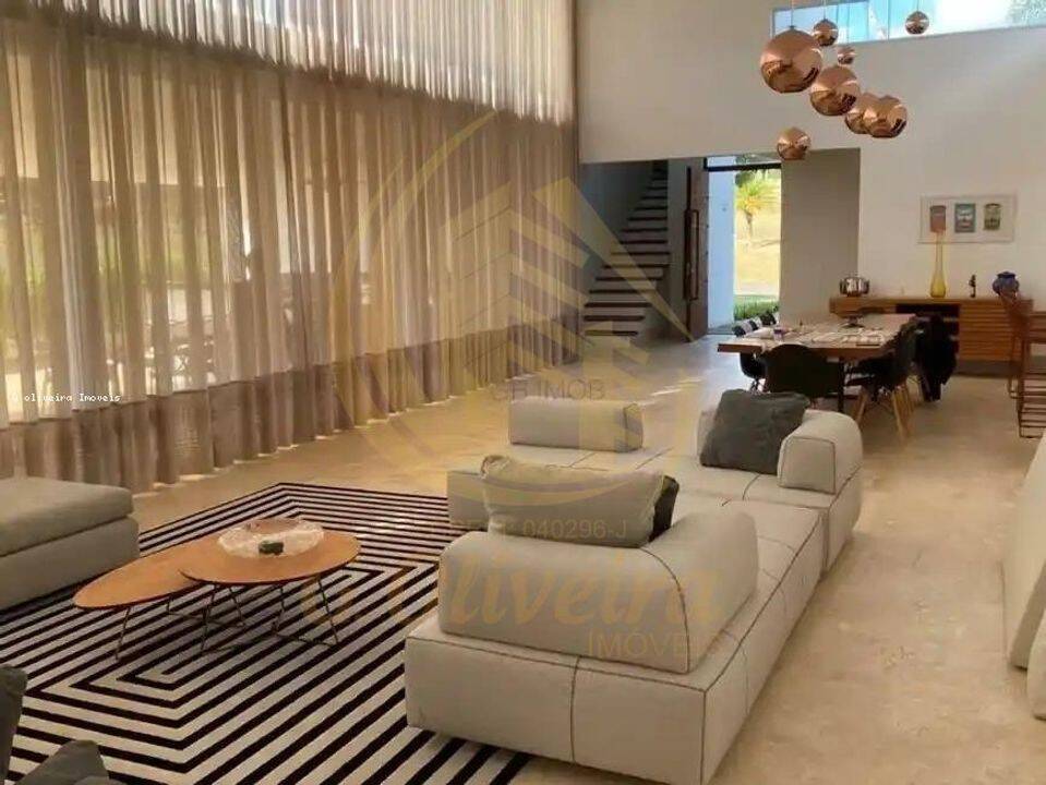 Casa em Jacaré, Cabreúva - Foto 34