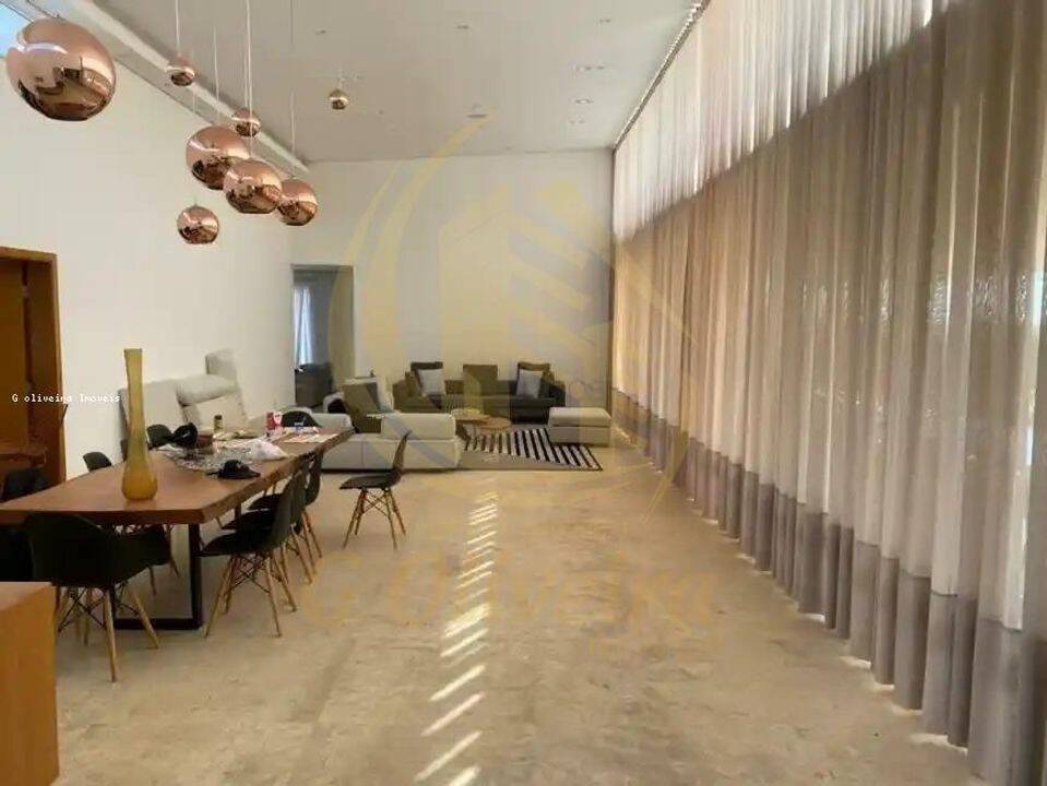 Casa em Jacaré, Cabreúva - Foto 35