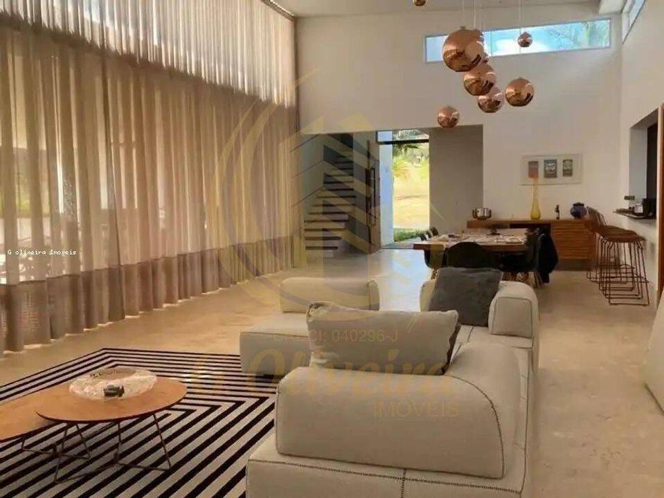 Casa em Jacaré, Cabreúva - Foto 36
