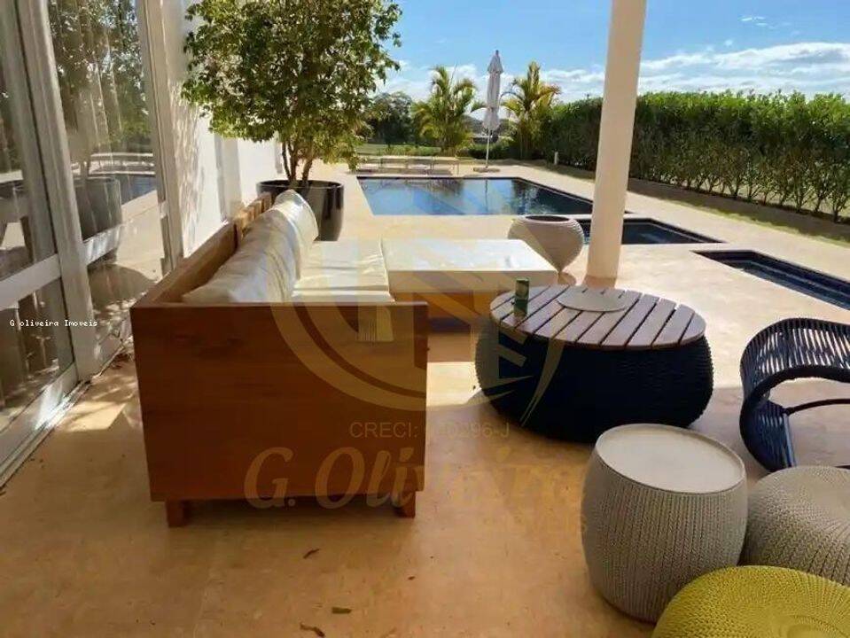 Casa em Jacaré, Cabreúva - Foto 38