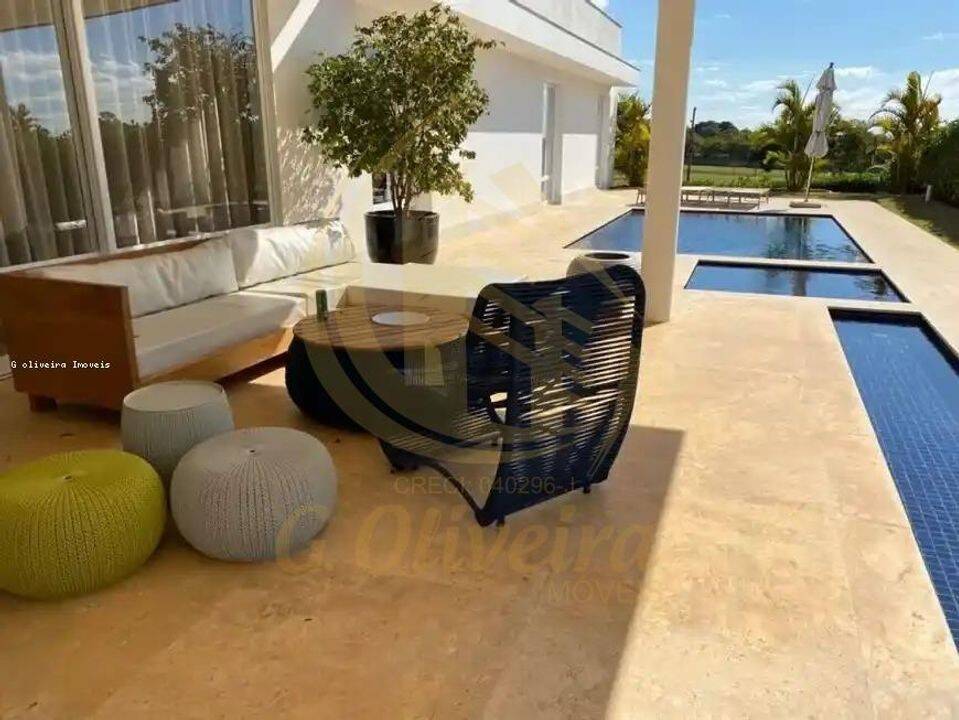 Casa em Jacaré, Cabreúva - Foto 40