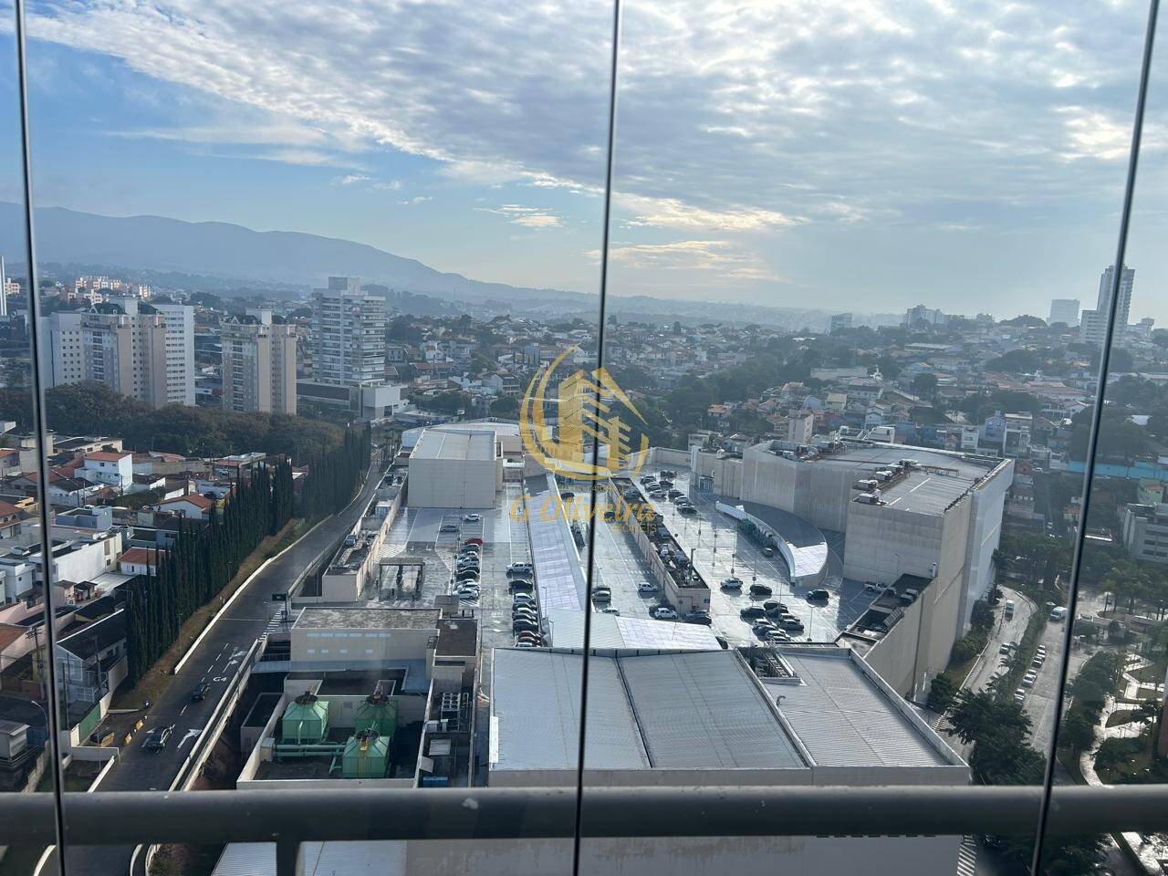 Apartamento, 3 quartos, 268 m² - Foto 2