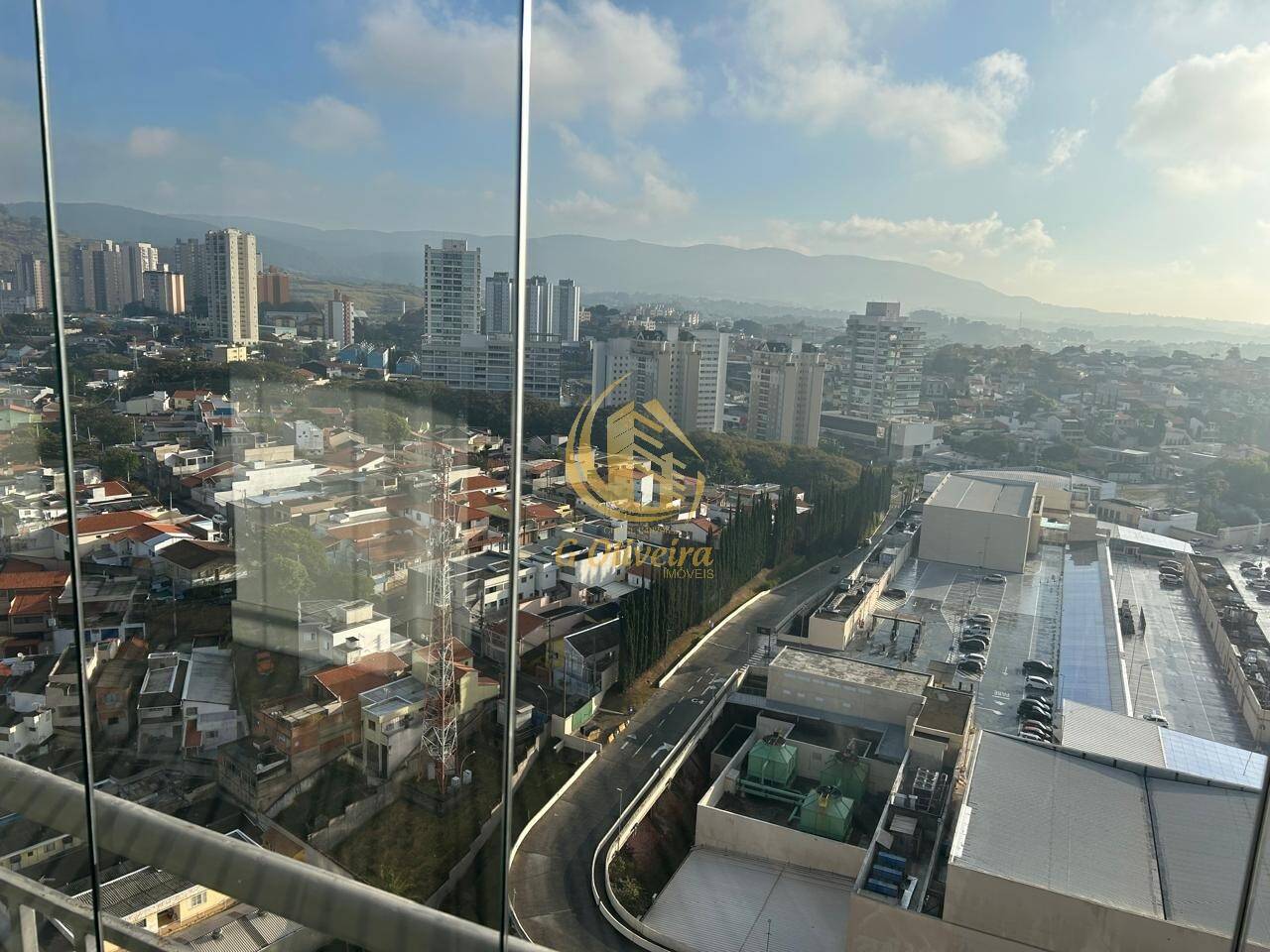 Apartamento, 3 quartos, 268 m² - Foto 3