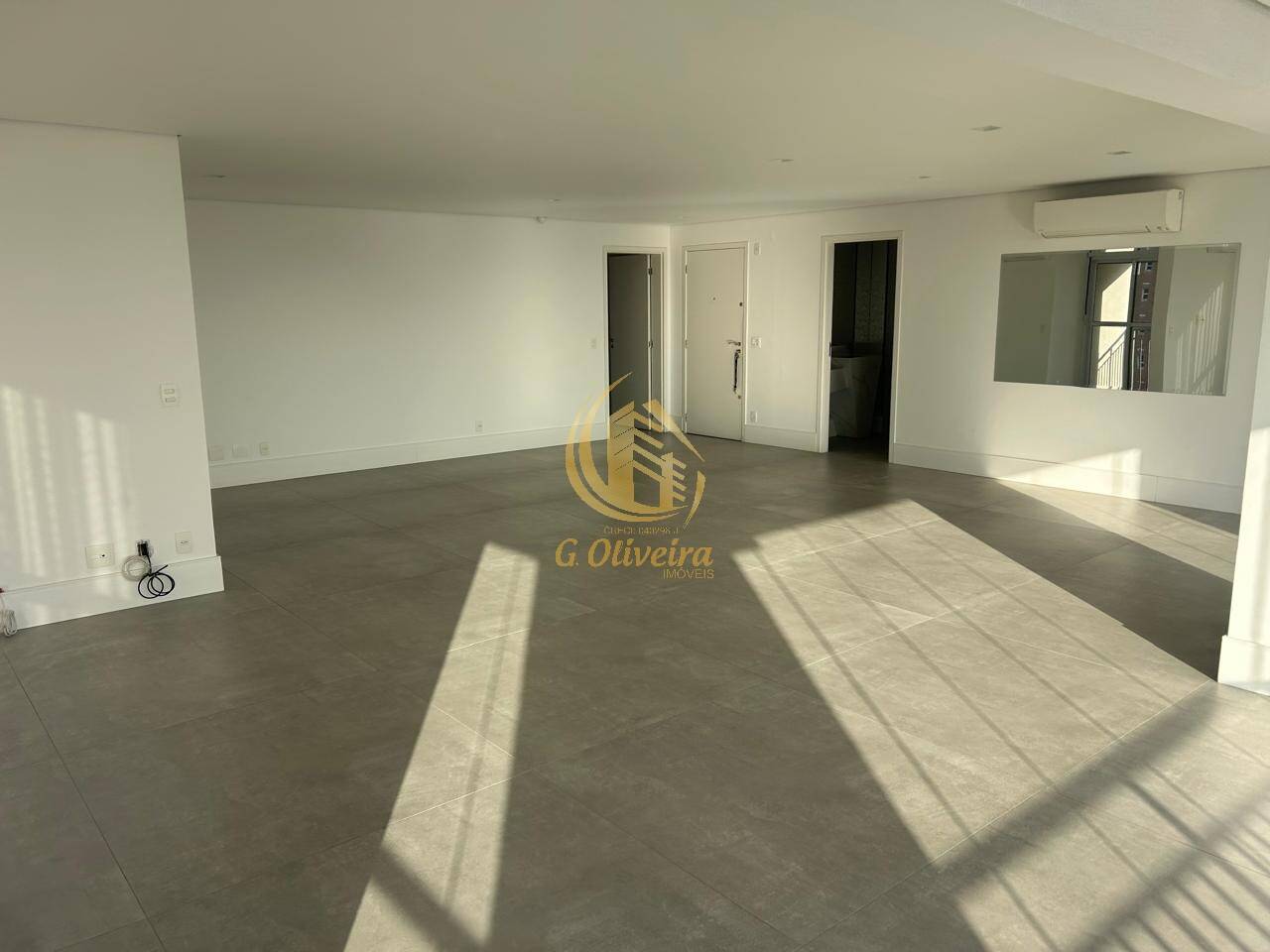 Apartamento, 3 quartos, 268 m² - Foto 4