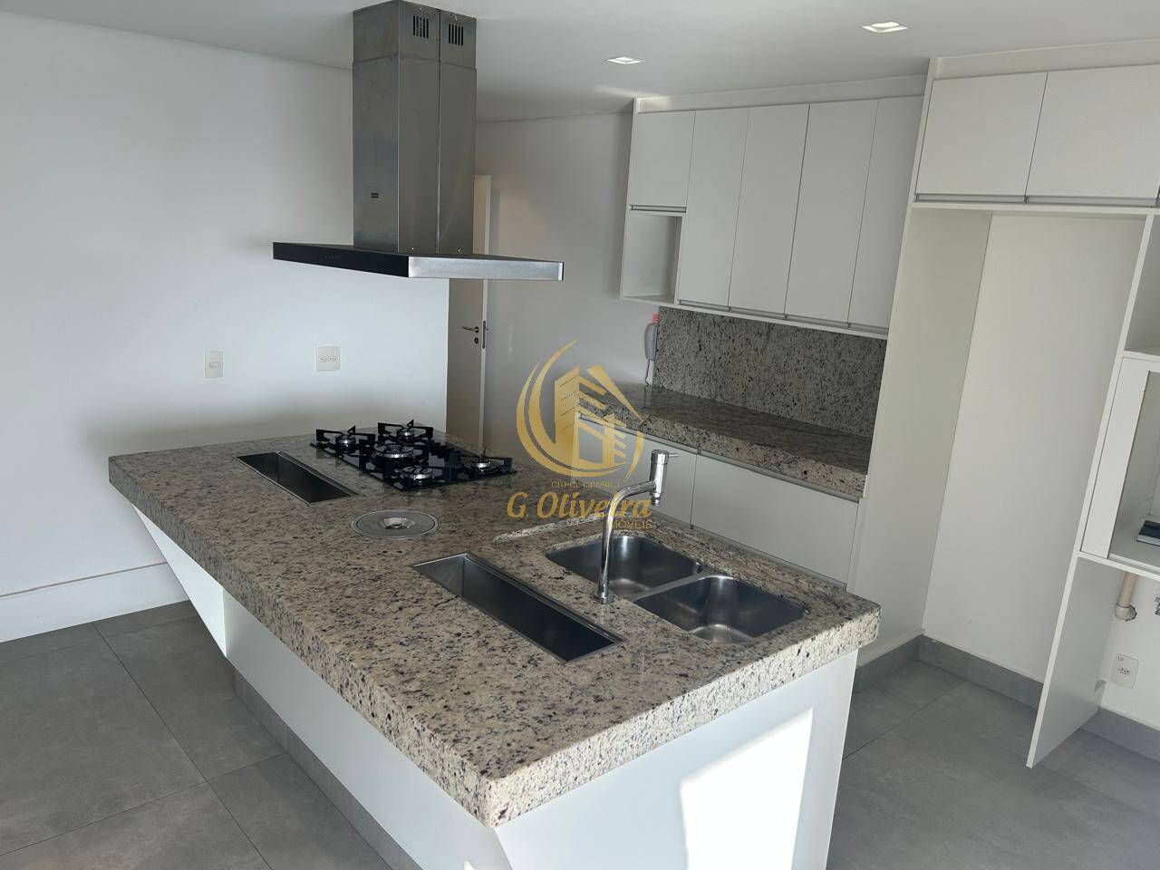 Apartamento, 3 quartos, 268 m² - Foto 6