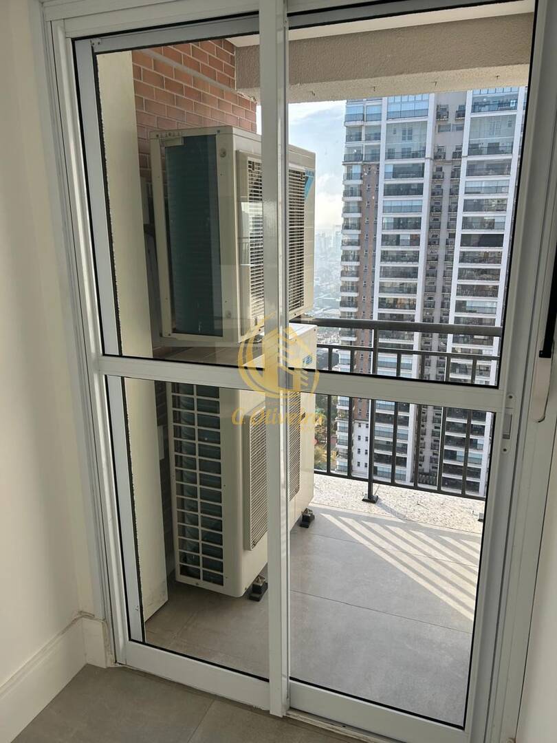 Apartamento, 3 quartos, 268 m² - Foto 8