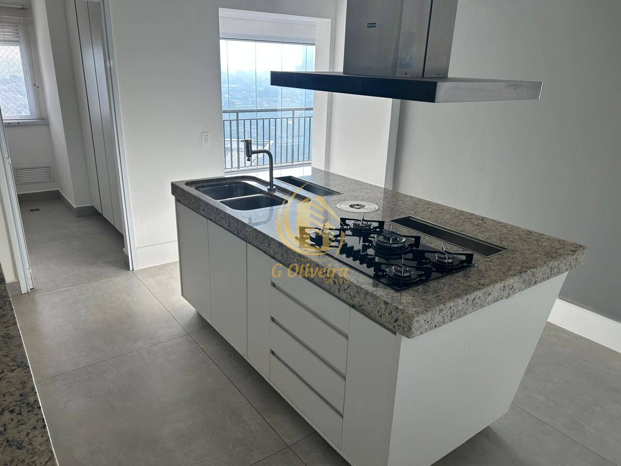 Apartamento, 3 quartos, 268 m² - Foto 10