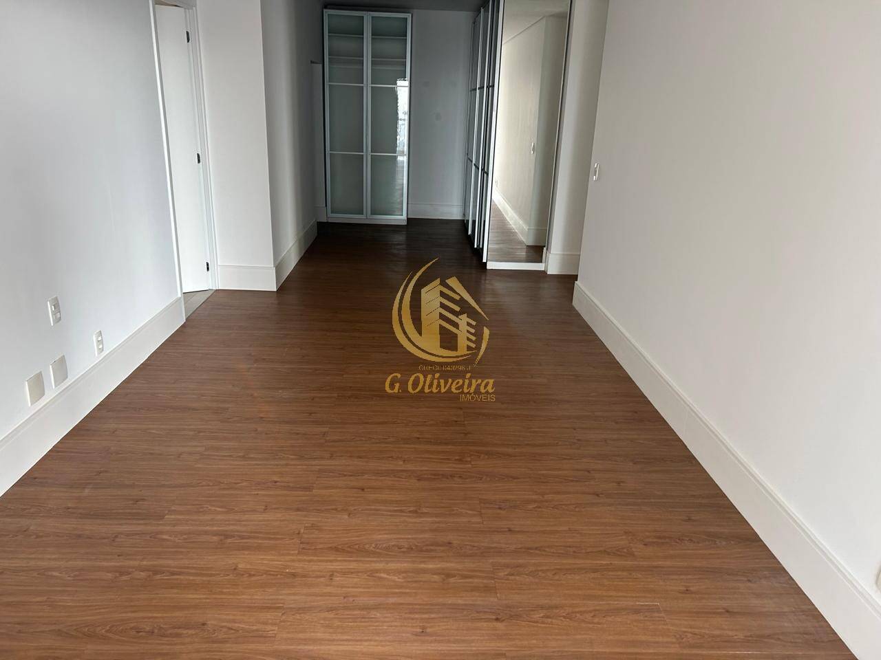 Apartamento, 3 quartos, 268 m² - Foto 11