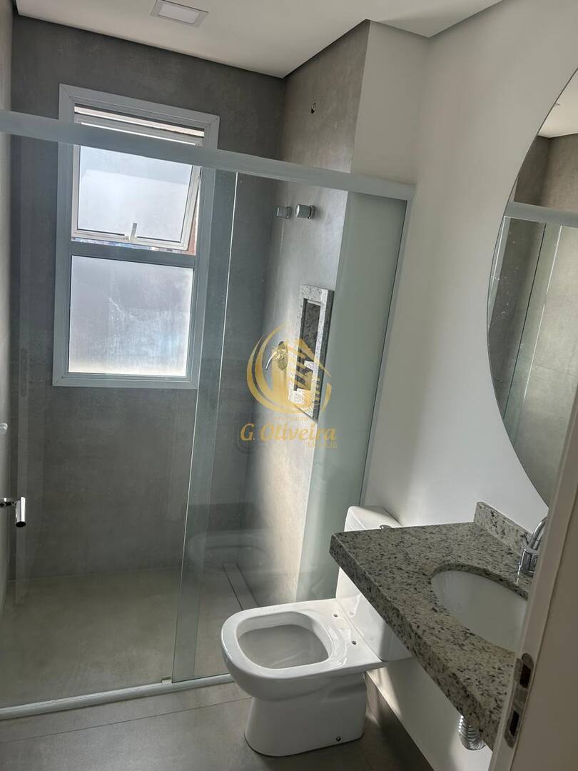 Apartamento, 3 quartos, 268 m² - Foto 12