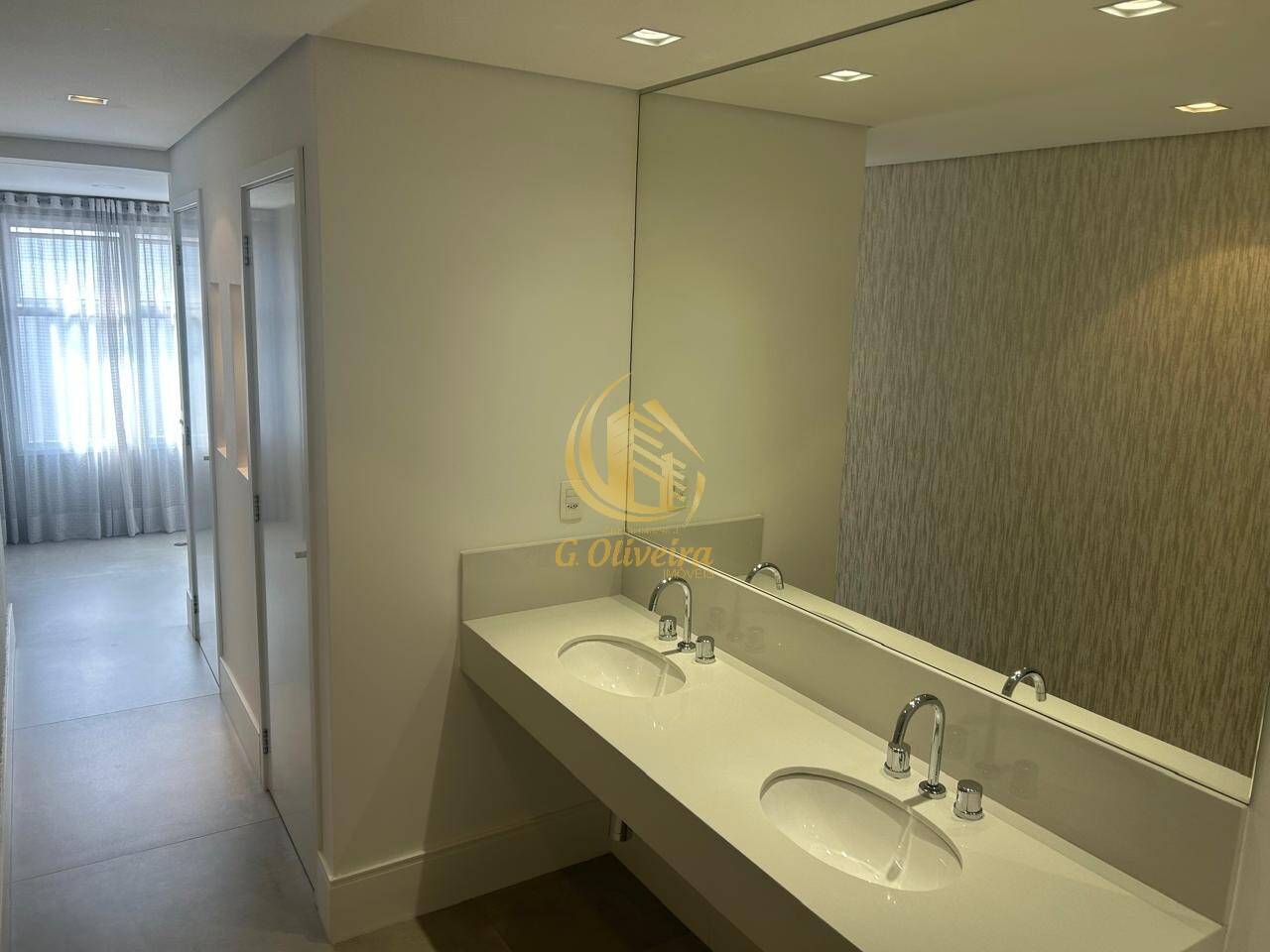 Apartamento, 3 quartos, 268 m² - Foto 13