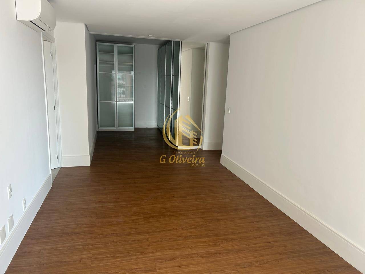 Apartamento, 3 quartos, 268 m² - Foto 14