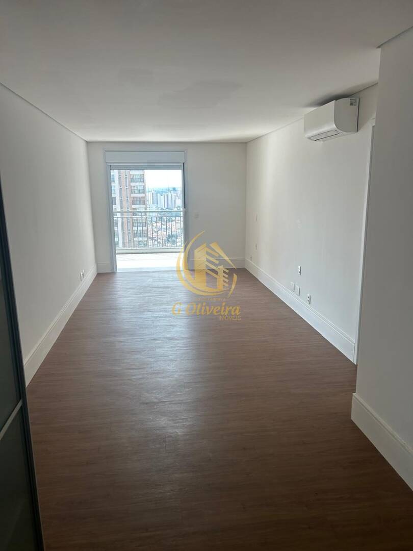 Apartamento, 3 quartos, 268 m² - Foto 15