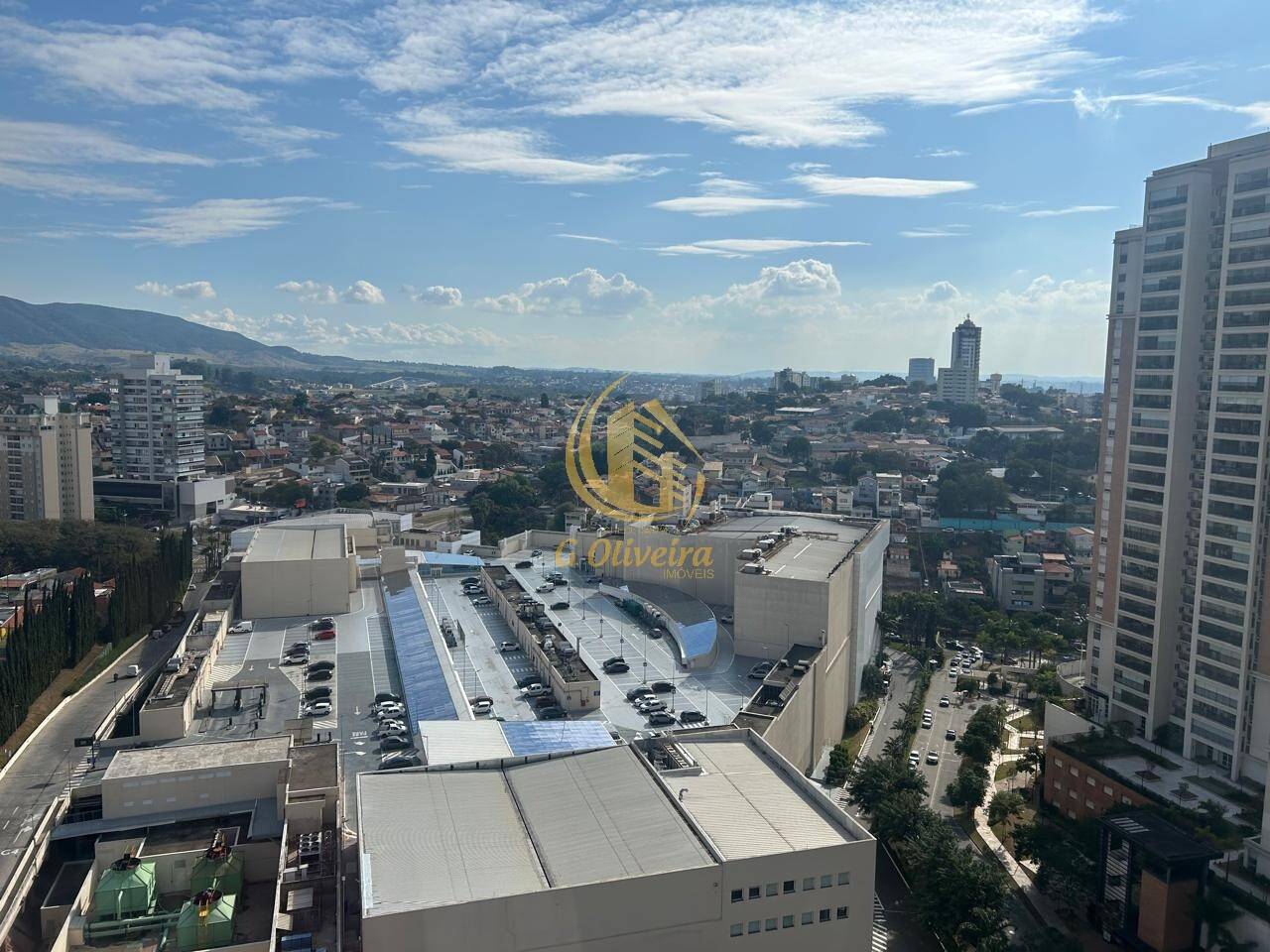 Apartamento, 3 quartos, 268 m² - Foto 16