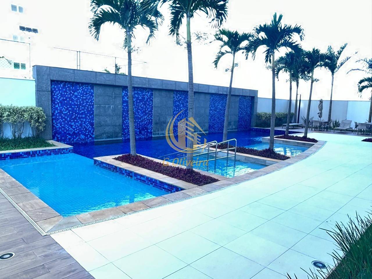 Apartamento, 3 quartos, 268 m² - Foto 18