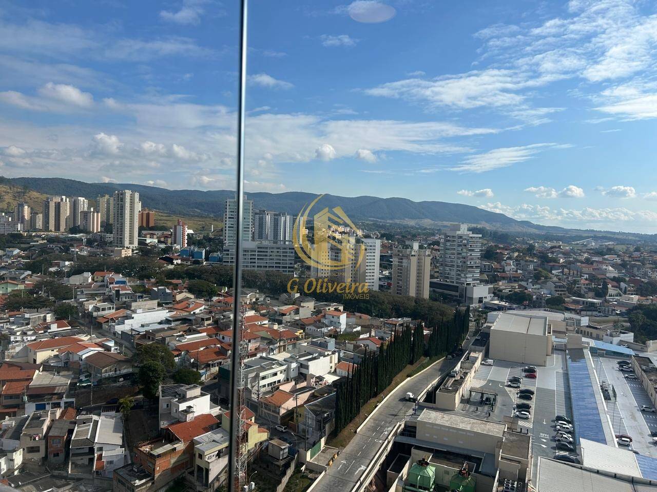 Apartamento, 3 quartos, 268 m² - Foto 19