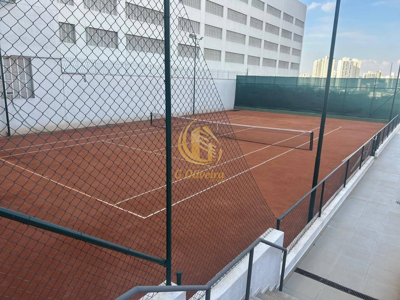 Apartamento, 3 quartos, 268 m² - Foto 20